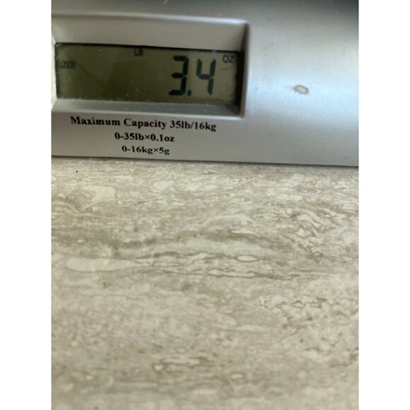 Vintage Satin Full Slip Knee Dress Small 36 Sheer Lace Black Lingerie Goth Sexy - Picture 16 of 16